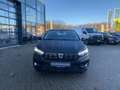 Dacia Sandero Comfort 1.0 TCe 100 LPG *AHK*SHZ*GJR*PDC* Schwarz - thumbnail 6