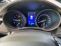 Toyota C-HR Lounge 1.2 Turbo FLA ACC ParkAss. SpurH LM Alb - thumbnail 12