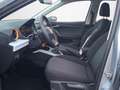 SEAT Arona 1.0 Style Edition KLIMA / AHK / LED / SITZHEIZUNG Silber - thumbnail 9
