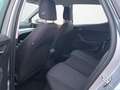 SEAT Arona 1.0 Style Edition KLIMA / AHK / LED / SITZHEIZUNG Silber - thumbnail 15