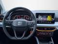 SEAT Arona 1.0 Style Edition KLIMA / AHK / LED / SITZHEIZUNG Silber - thumbnail 11