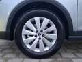 SEAT Arona 1.0 Style Edition KLIMA / AHK / LED / SITZHEIZUNG Silber - thumbnail 18