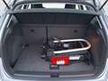 SEAT Arona 1.0 Style Edition KLIMA / AHK / LED / SITZHEIZUNG Silber - thumbnail 16