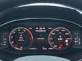 SEAT Arona 1.0 Style Edition KLIMA / AHK / LED / SITZHEIZUNG Silber - thumbnail 12