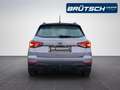 SEAT Arona 1.0 Style Edition KLIMA / AHK / LED / SITZHEIZUNG Silber - thumbnail 6
