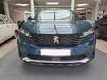 Peugeot 5008 BlueHDI 130 EAT8 Allure Pack Blau - thumbnail 6