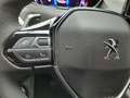 Peugeot 5008 BlueHDI 130 EAT8 Allure Pack Blau - thumbnail 14