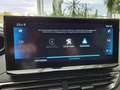 Peugeot 5008 BlueHDI 130 EAT8 Allure Pack Blau - thumbnail 22