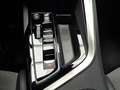 Peugeot 5008 BlueHDI 130 EAT8 Allure Pack Blau - thumbnail 17