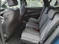 Peugeot 5008 BlueHDI 130 EAT8 Allure Pack Blau - thumbnail 9