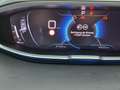 Peugeot 5008 BlueHDI 130 EAT8 Allure Pack Blau - thumbnail 13