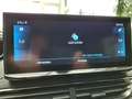 Peugeot 5008 BlueHDI 130 EAT8 Allure Pack Blau - thumbnail 21