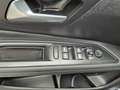 Peugeot 5008 BlueHDI 130 EAT8 Allure Pack Blau - thumbnail 7