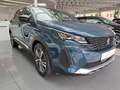 Peugeot 5008 BlueHDI 130 EAT8 Allure Pack Blau - thumbnail 5