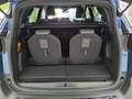 Peugeot 5008 BlueHDI 130 EAT8 Allure Pack Blau - thumbnail 10