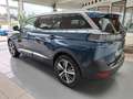 Peugeot 5008 BlueHDI 130 EAT8 Allure Pack Blau - thumbnail 2