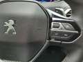 Peugeot 5008 BlueHDI 130 EAT8 Allure Pack Blau - thumbnail 15