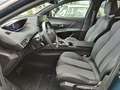 Peugeot 5008 BlueHDI 130 EAT8 Allure Pack Blau - thumbnail 8