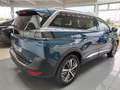 Peugeot 5008 BlueHDI 130 EAT8 Allure Pack Blau - thumbnail 3