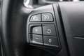 Volvo V60 2.0 D3 Summum Navigatie, Cruise control, Stoelverw Gris - thumbnail 20