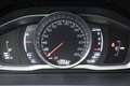 Volvo V60 2.0 D3 Summum Navigatie, Cruise control, Stoelverw Gris - thumbnail 21