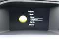 Volvo V60 2.0 D3 Summum Navigatie, Cruise control, Stoelverw Gris - thumbnail 28