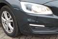 Volvo V60 2.0 D3 Summum Navigatie, Cruise control, Stoelverw Gris - thumbnail 11