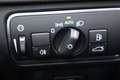 Volvo V60 2.0 D3 Summum Navigatie, Cruise control, Stoelverw Gris - thumbnail 19