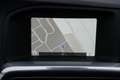 Volvo V60 2.0 D3 Summum Navigatie, Cruise control, Stoelverw Gris - thumbnail 4
