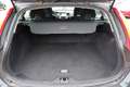 Volvo V60 2.0 D3 Summum Navigatie, Cruise control, Stoelverw Gris - thumbnail 14