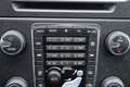 Volvo V60 2.0 D3 Summum Navigatie, Cruise control, Stoelverw Gris - thumbnail 24