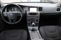 Volvo V60 2.0 D3 Summum Navigatie, Cruise control, Stoelverw Gris - thumbnail 2