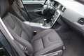 Volvo V60 2.0 D3 Summum Navigatie, Cruise control, Stoelverw Gris - thumbnail 10