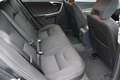 Volvo V60 2.0 D3 Summum Navigatie, Cruise control, Stoelverw Gris - thumbnail 13