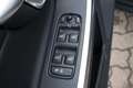 Volvo V60 2.0 D3 Summum Navigatie, Cruise control, Stoelverw Gris - thumbnail 17