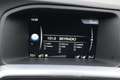 Volvo V60 2.0 D3 Summum Navigatie, Cruise control, Stoelverw Gris - thumbnail 23