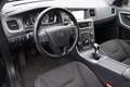 Volvo V60 2.0 D3 Summum Navigatie, Cruise control, Stoelverw Gris - thumbnail 6
