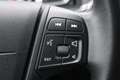 Volvo V60 2.0 D3 Summum Navigatie, Cruise control, Stoelverw Gris - thumbnail 22