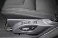 Volvo V60 2.0 D3 Summum Navigatie, Cruise control, Stoelverw Gris - thumbnail 16