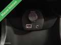 Citroen C1 1.0 VTi 5drs Feel *NL, AIRCO, RIJKLAARPRIJS!* Grau - thumbnail 13