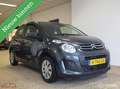 Citroen C1 1.0 VTi 5drs Feel *NL, AIRCO, RIJKLAARPRIJS!* Grau - thumbnail 2