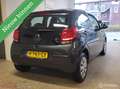 Citroen C1 1.0 VTi 5drs Feel *NL, AIRCO, RIJKLAARPRIJS!* Grau - thumbnail 3