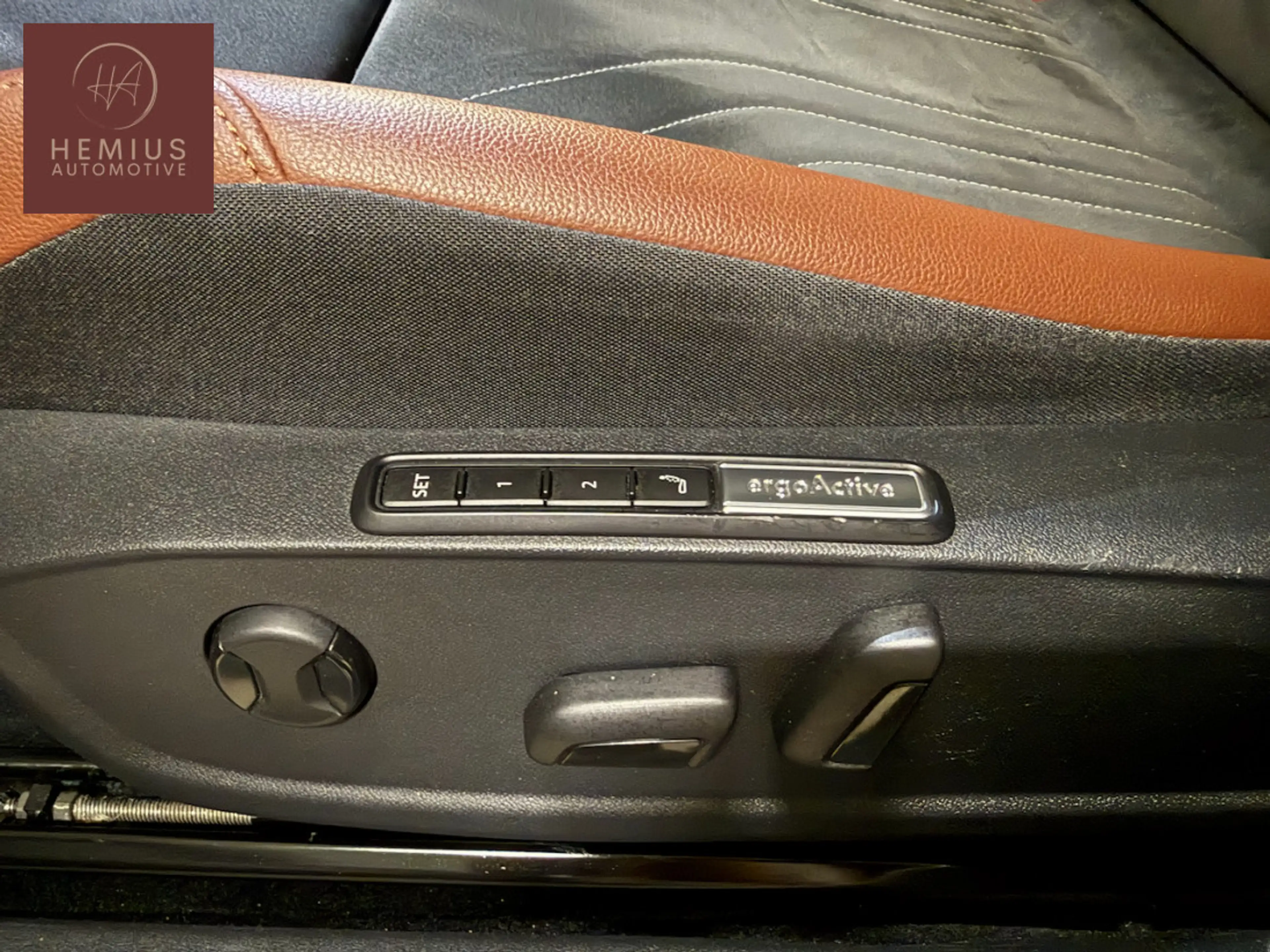 Volkswagen ID.5 Pro 77 kWh SOH96%|Pano - Matrix|360|Massage|21inch — photo 15