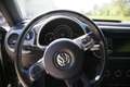 Volkswagen Beetle Beetle 1,6 TDI Grau - thumbnail 12