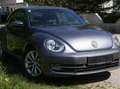 Volkswagen Beetle Beetle 1,6 TDI Grau - thumbnail 8