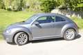 Volkswagen Beetle Beetle 1,6 TDI Grau - thumbnail 3