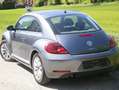 Volkswagen Beetle Beetle 1,6 TDI Grau - thumbnail 4