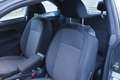 Volkswagen Beetle Beetle 1,6 TDI Grau - thumbnail 11