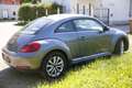 Volkswagen Beetle Beetle 1,6 TDI Grau - thumbnail 6
