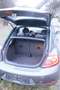 Volkswagen Beetle Beetle 1,6 TDI Grau - thumbnail 20